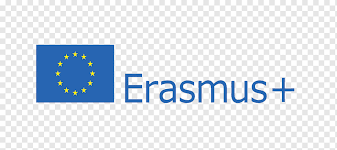 Еразъм + 1
